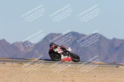 media/Oct-20-2024-CVMA (Sun) [[d4a3dff211]]/Race 16-Formula Middleweight/